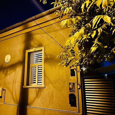 Serbian House Τιμισοάρα Εξωτερικό φωτογραφία